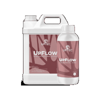 Uptec Sticker by Tecseed Brasil