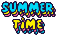 Feeling Ice Cream Sticker