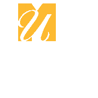 College Sticker by UMassD