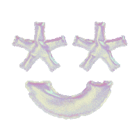 Mia Smpl Sticker by ardenhale