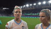 Three Points GIF by Houston Dash