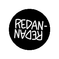 Already Already Sticker