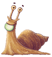 awwtmn ok wink blink winking Sticker