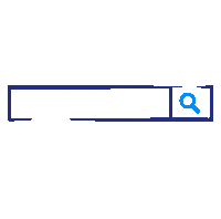 New Website Sticker by Lookout IT