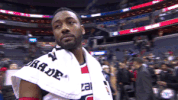 john wall handshake GIF by NBA