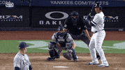 Jomboy  GIF