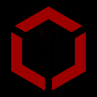 GIF by Tom Hunt Training