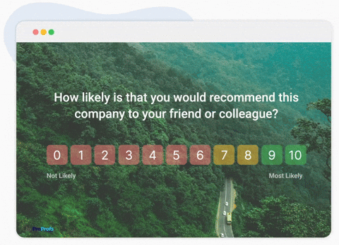 Swadha22 giphyupload GIF