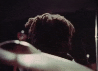 Bob Marley And The Wailers Reggae GIF by Bob Marley