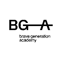 Academy Sticker by Escolhe Portugal