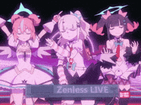 Dance Dancing GIF