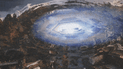Trailer Shooter GIF by Synced