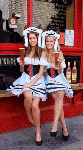 Culture Push GIF