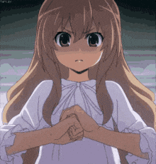 Angry School GIF