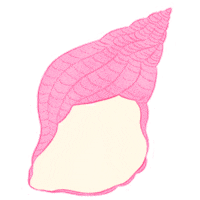 Lemon Uruguay Sticker by Lemon