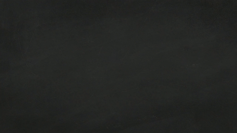 education GIF by Give A Gif