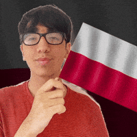 Day Waving GIF