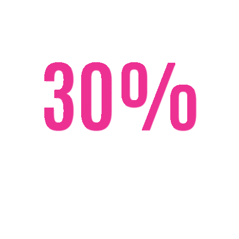 Blackfriday Sticker by ATP Science