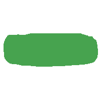 Text Post Sticker by Bio-Mühle Eiling