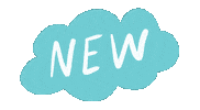 Sticker Wow Sticker