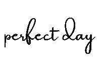 Esrasbloglove Sticker