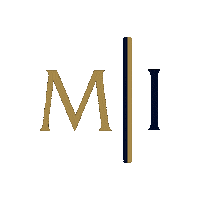 Germany Realestate Sticker by MaywandImmobilien