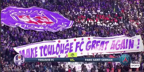 ligue 1 soccer GIF by beIN SPORTS