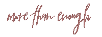 Motivation Script Sticker