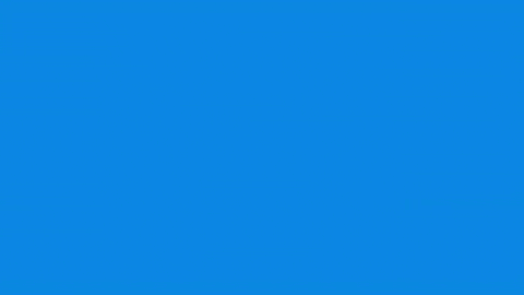 simrol123 giphygifmaker GIF