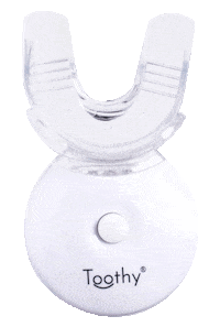 toothycz cz toothy toothycz Sticker