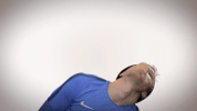 #super bowl lii thank you GIF by Hertha BSC