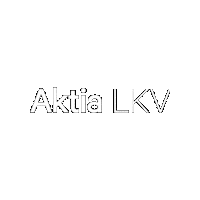 aktialkv kiinteistönvälitys aktia lkv aktia aktia kiinteistönvälitys Sticker