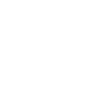 ZIGGEZAGGE breda nac nac breda nacbreda Sticker