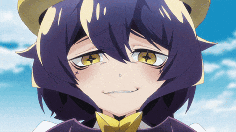 giphy.gif