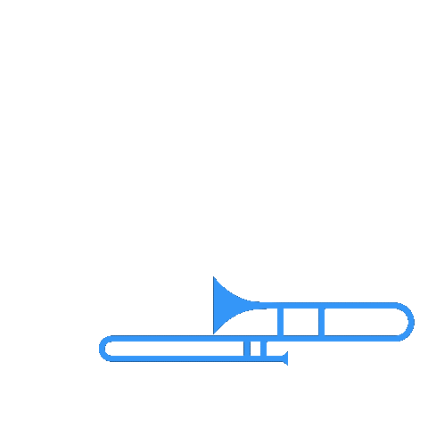 Sing Universitas Indonesia Sticker by Jazz Goes To Campus