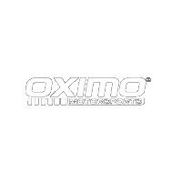 oximowipers motorsports oximo wycieraczki oximomotorsports Sticker