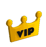 Big Bang Top Sticker