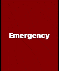 Plumbing Erp GIF by emergencyresponseplumbers