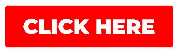 Button Click Sticker by TEXSIB
