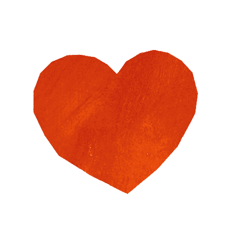 Adelru giphyupload love heart amour Sticker