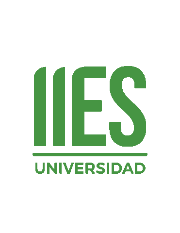 Sticker by IIES