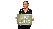 Bhgre Vms Sticker by The Veteran's Mortgage Source