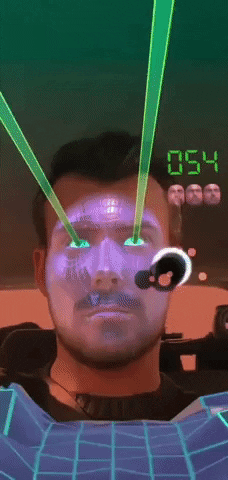 TEJMEDIA giphyupload GIF