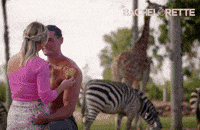 Party Love GIF by The Bachelorette Australia