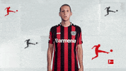 Bayer 04 Yes GIF by Bundesliga
