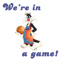Lebron James Basketball Sticker by King