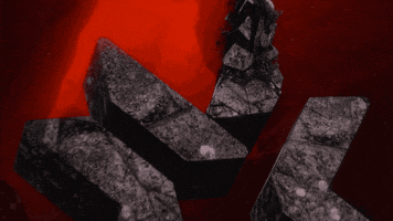 Animation 3D GIF by VALORANT Esports