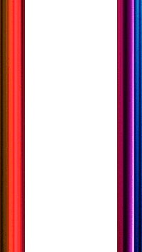 Emmy Awards Sticker by NETFLIX