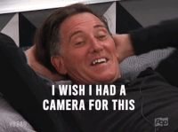 big brother pop GIF by Big Brother After Dark