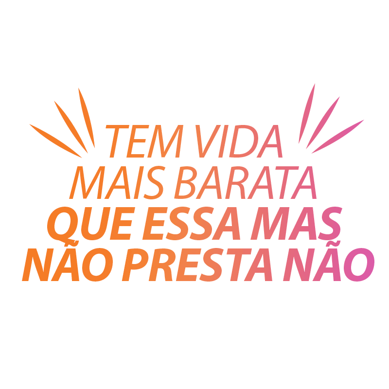 Meme Sticker by Movida Aluguel de Carros